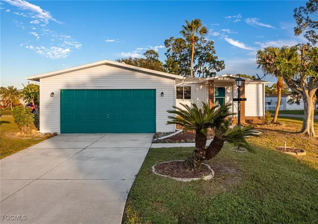 40th image of 19658 Eagle Trace Ct, North Fort Myers, FL 33903 | MLS# 2025018086
