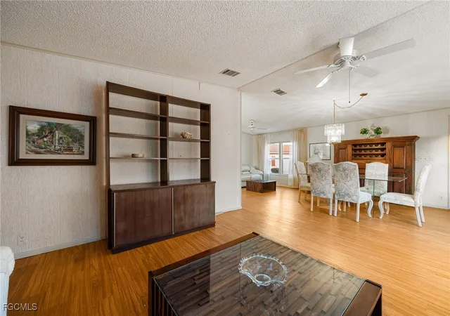 5th image of 19658 Eagle Trace Ct, North Fort Myers, FL 33903 | MLS# 2025018086