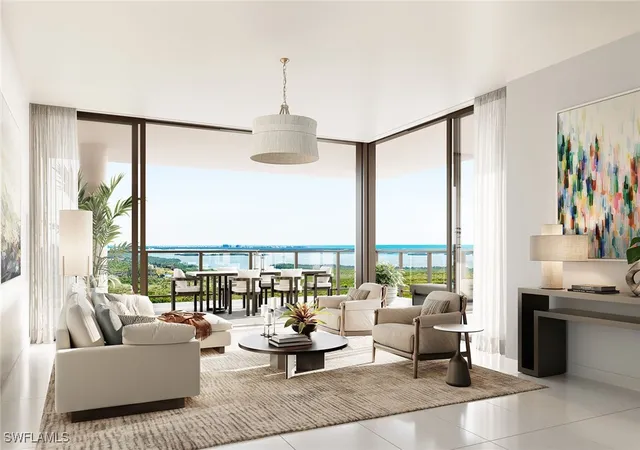 1st image of 5100 Baybridge Blvd, Estero, FL 33928