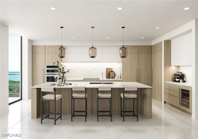 2nd image of 5100 Baybridge Blvd, Estero, FL 33928
