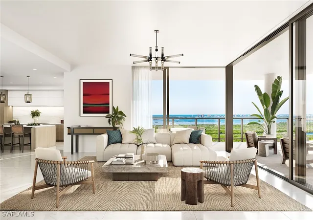 1st image of 5100 Baybridge Blvd #1503, Estero, FL 33928 | MLS# 225077053