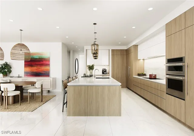 2nd image of 5100 Baybridge Blvd #1503, Estero, FL 33928 | MLS# 225077053