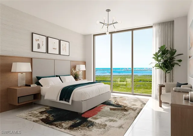 3rd image of 5100 Baybridge Blvd #PH2402, Estero, FL 33928 | MLS# 225077056
