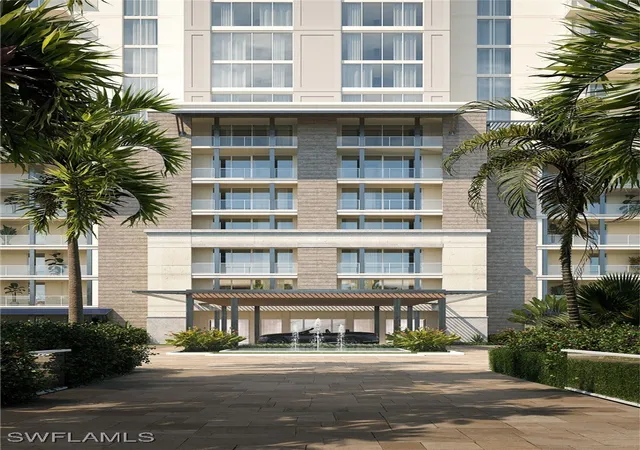 4th image of 5100 Baybridge Blvd #PH2402, Estero, FL 33928 | MLS# 225077056