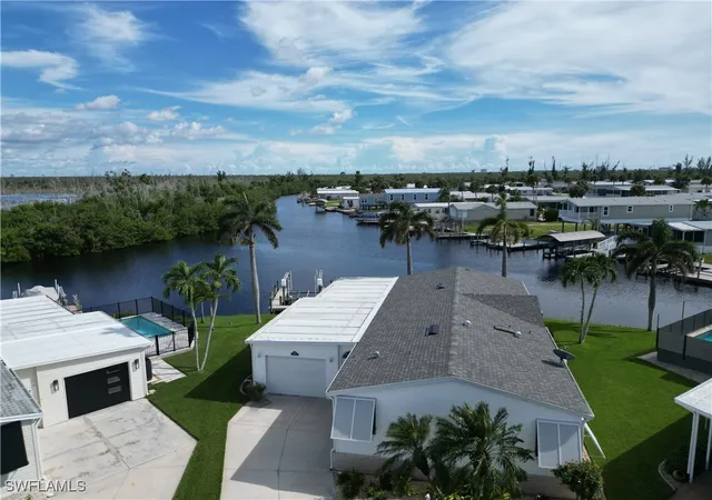 1st image of 17741 Canal Cove Ct, Fort Myers Beach, FL 33931 | MLS# 225069048