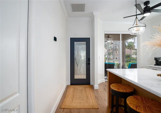 Photo 3 of Sale Pending at 21441 Knighton Run, Estero, FL 33928 | MLS# 225076087 | Listing updated on 2025-11-01