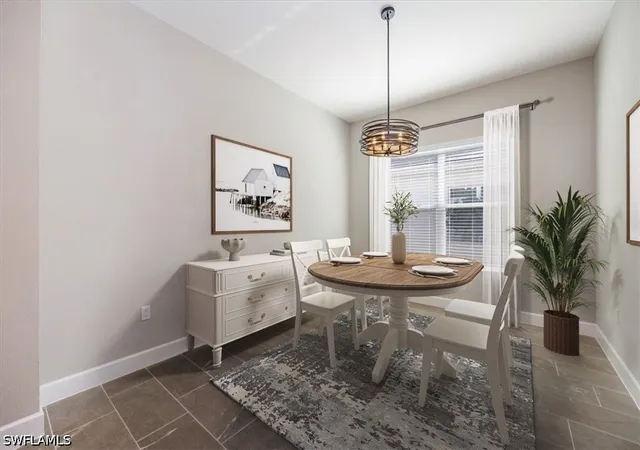 Photo 3 of Townhouse for sale at 16483 Orinda Way, Bonita Springs, FL 34135 | MLS# 225077368 | Listing updated on 2026-06-28