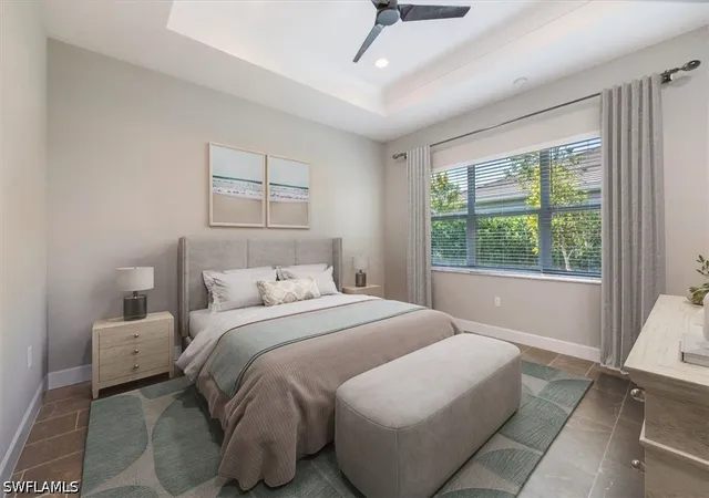 Photo 4 of Townhouse for sale at 16483 Orinda Way, Bonita Springs, FL 34135 | MLS# 225077368 | Listing updated on 2026-06-28