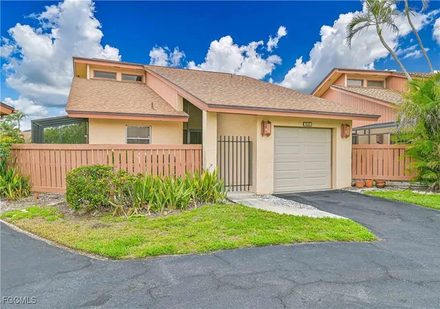 1st image of 6449 Royal Woods Dr, Fort Myers, FL 33908 | MLS# 2025018160