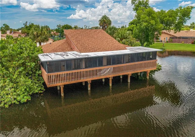 33rd image of 6449 Royal Woods Dr, Fort Myers, FL 33908 | MLS# 2025018160