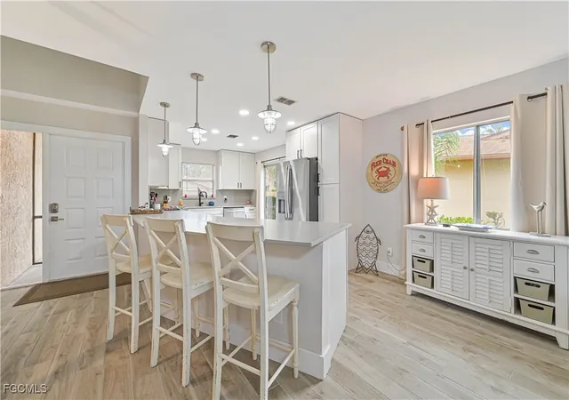 Photo 3 of Sale Pending at 6449 Royal Woods Dr, Fort Myers, FL 33908 | MLS# 2025018160 | Listing updated on 2026-07-04