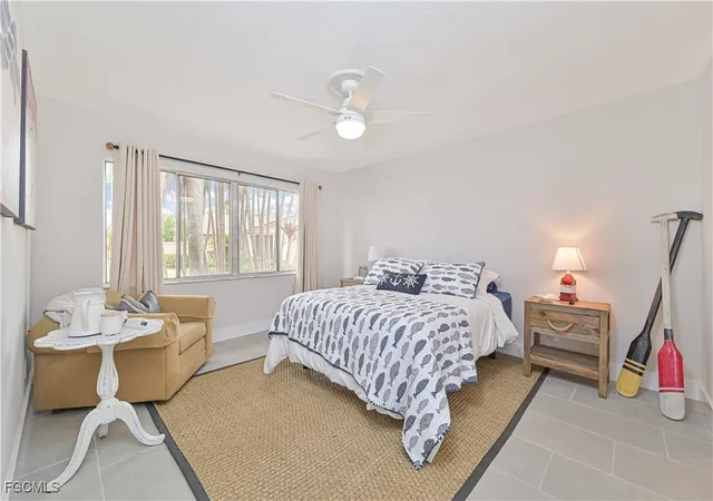 Photo 4 of Sale Pending at 6449 Royal Woods Dr, Fort Myers, FL 33908 | MLS# 2025018160 | Listing updated on 2026-07-04