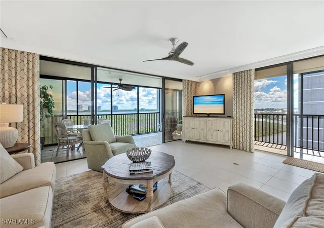 1st image of 26225 Hickory Blvd #10B, Bonita Springs, FL 34134 | MLS# 225074129