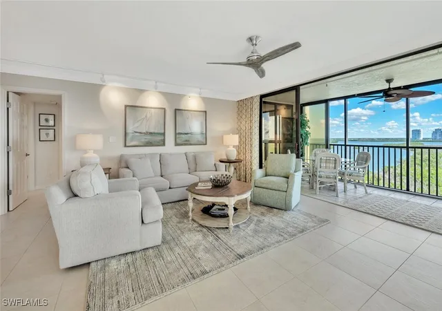 Photo 2 of Condo for sale at 26225 Hickory Blvd #10B, Bonita Springs, FL 34134 | MLS# 225074129 | Listing updated on 2026-07-25