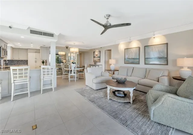 Photo 4 of Condo for sale at 26225 Hickory Blvd #10B, Bonita Springs, FL 34134 | MLS# 225074129 | Listing updated on 2026-07-25