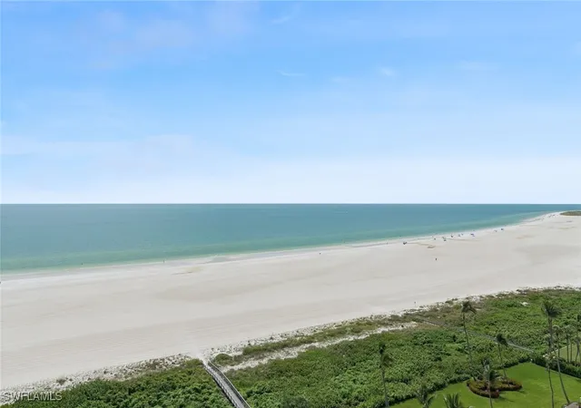 Homes for sale in Marco Island, FL | 280 S Collier Blvd #1505, Marco Island, FL 34145 | MLS# 225077602