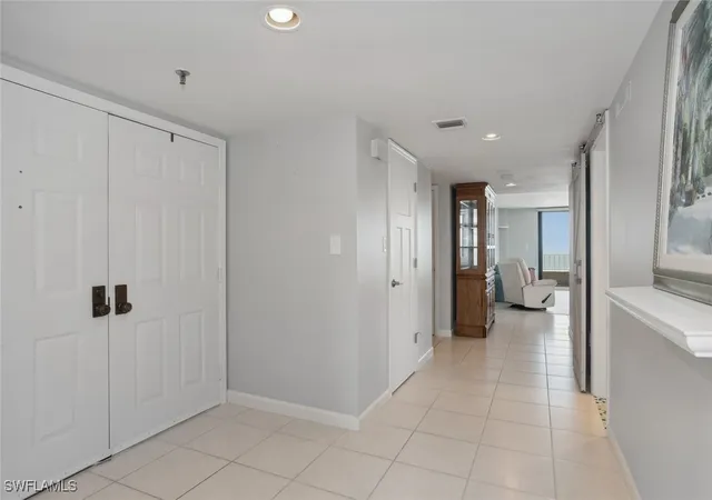 Homes for sale in Marco Island, FL | 280 S Collier Blvd #1505, Marco Island, FL 34145 | MLS# 225077602