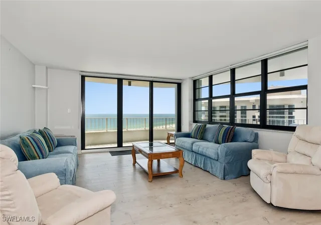 Homes for sale in Marco Island, FL | 280 S Collier Blvd #1505, Marco Island, FL 34145 | MLS# 225077602