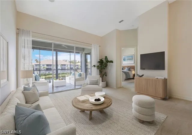 1st image of 795 Bentwater Cir #202, Naples, FL 34108 | MLS# 225076518