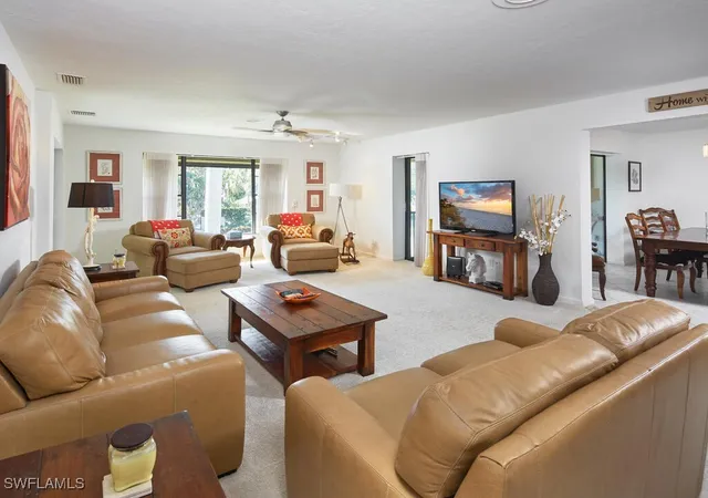 4th image of 415 10Th Ave S, Naples, FL 34102