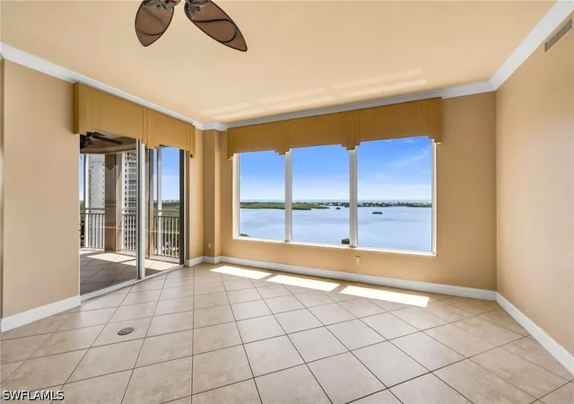 Homes for sale in Bonita Springs, FL | 4751 Bonita Bay Blvd #1702, Bonita Springs, FL 34134 | MLS# 225077871
