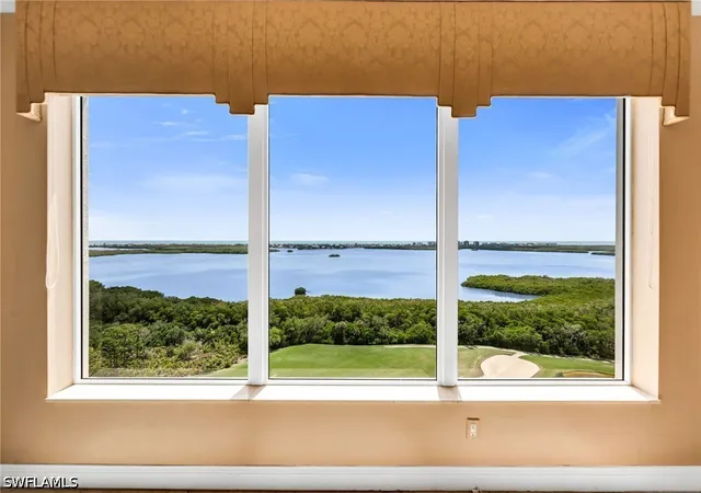 Homes for sale in Bonita Springs, FL | 4751 Bonita Bay Blvd #1702, Bonita Springs, FL 34134 | MLS# 225077871