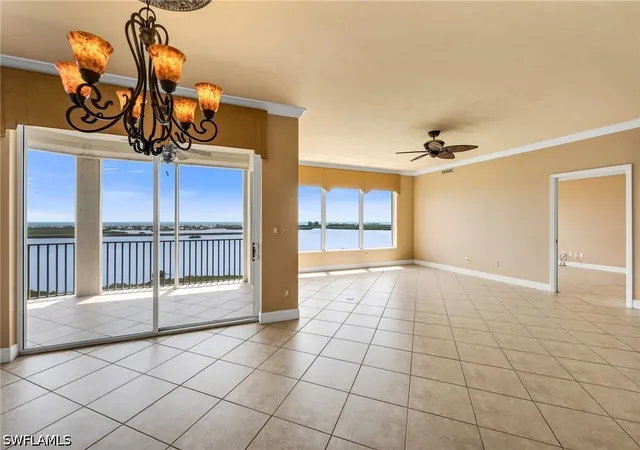 Homes for sale in Bonita Springs, FL | 4751 Bonita Bay Blvd #1702, Bonita Springs, FL 34134 | MLS# 225077871