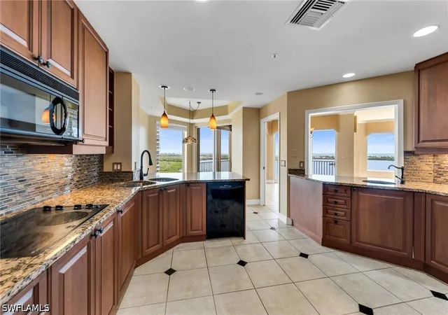 Homes for sale in Bonita Springs, FL | 4751 Bonita Bay Blvd #1702, Bonita Springs, FL 34134 | MLS# 225077871