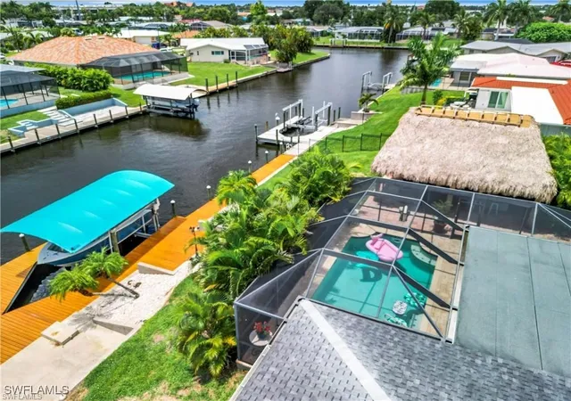 1st image of 2818 Se 17th Pl, Cape Coral, FL 33904 | MLS# 225076976