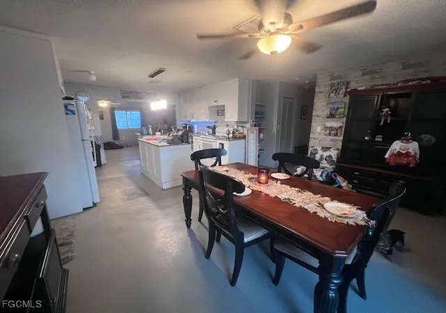 Photo 3 of Single family home for sale at 15054 Buckeye Dr, Fort Myers, FL 33905 | MLS# 2025018269 | Listing updated on 2026-06-08