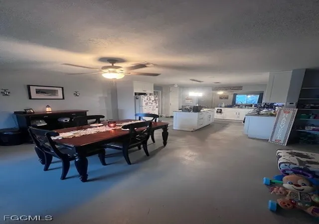 Photo 3 of Single family home for sale at 15054 Buckeye Dr, Fort Myers, FL 33905 | MLS# 2025018269 | Listing updated on 2026-06-08