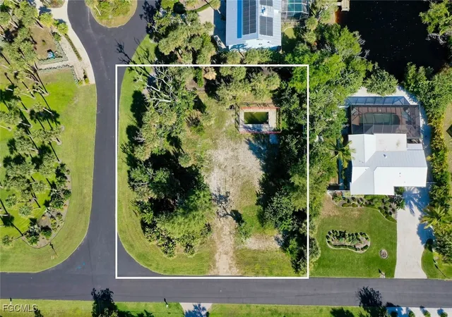 12th image of 1653 Bunting Ln, Sanibel, FL 33957 | MLS# 2025018283