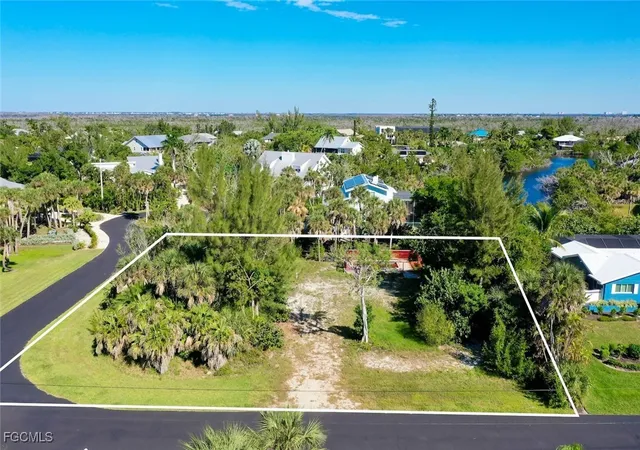 1st image of 1653 Bunting Ln, Sanibel, FL 33957 | MLS# 2025018283