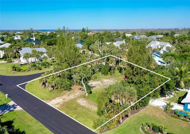 2nd image of 1653 Bunting Ln, Sanibel, FL 33957 | MLS# 2025018283