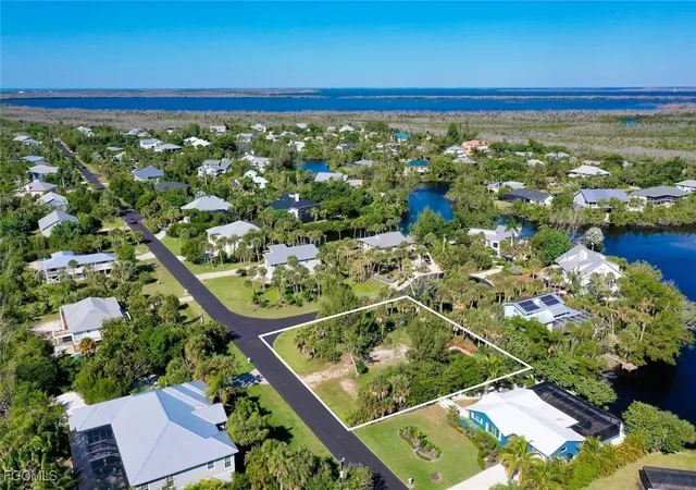 3rd image of 1653 Bunting Ln, Sanibel, FL 33957 | MLS# 2025018283
