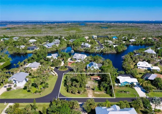 4th image of 1653 Bunting Ln, Sanibel, FL 33957 | MLS# 2025018283