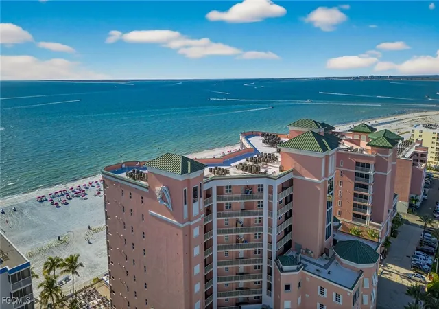 2nd image of 200 Estero Blvd, Fort Myers Beach, FL 33931
