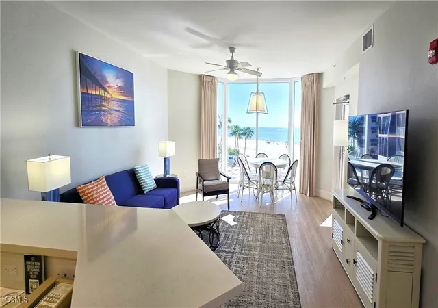 Homes for sale in Fort Myers Beach, FL | 200 Estero Blvd #206, Fort Myers Beach, FL 33931 | MLS# 2025018375