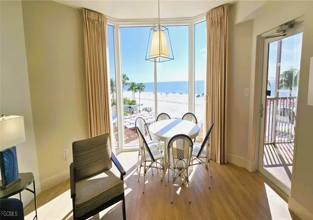 Homes for sale in Fort Myers Beach, FL | 200 Estero Blvd #206, Fort Myers Beach, FL 33931 | MLS# 2025018375