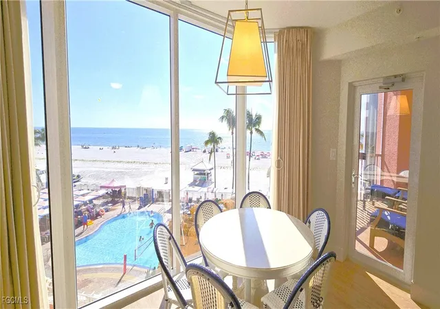 Homes for sale in Fort Myers Beach, FL | 200 Estero Blvd #206, Fort Myers Beach, FL 33931 | MLS# 2025018375