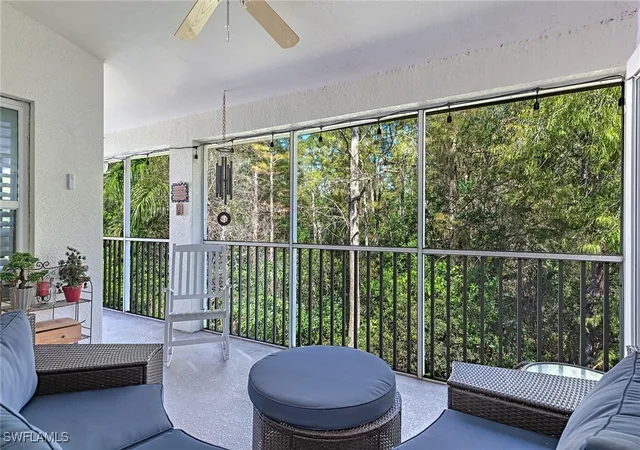 2nd image of 2540 Talon Ct, Naples, FL 34105