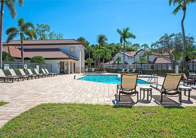14th image of 2540 Talon Ct #503, Naples, FL 34105 | MLS# 225075429