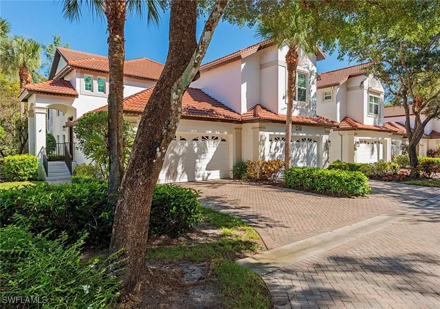 1st image of 2540 Talon Ct #503, Naples, FL 34105 | MLS# 225075429