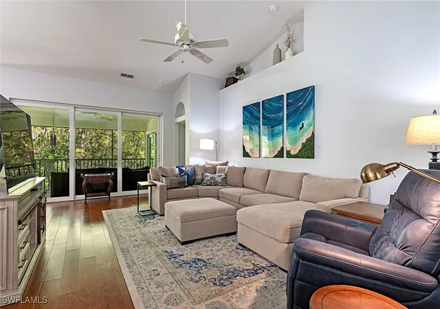 2nd image of 2540 Talon Ct #503, Naples, FL 34105 | MLS# 225075429