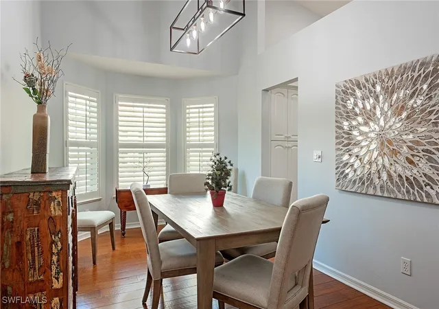 3rd image of 2540 Talon Ct, Naples, FL 34105