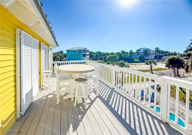 50th image of 210 White Pelican Dr, Captiva, FL 33924 | MLS# 2025018406