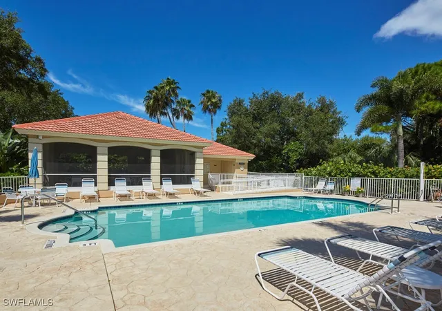 2nd image of 26995 Wyndhurst Ct, Bonita Springs, FL 34134
