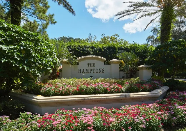 18th image of 26995 Wyndhurst Ct #101, Bonita Springs, FL 34134 | MLS# 225078100