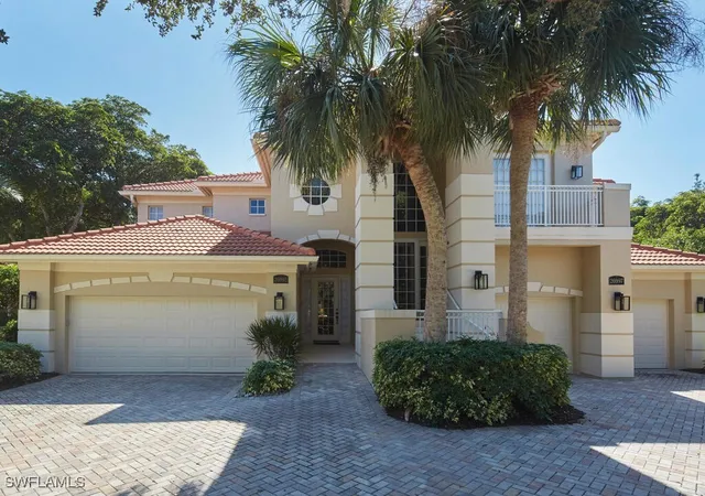 1st image of 26995 Wyndhurst Ct #101, Bonita Springs, FL 34134 | MLS# 225078100