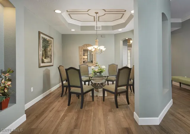 4th image of 26995 Wyndhurst Ct #101, Bonita Springs, FL 34134 | MLS# 225078100